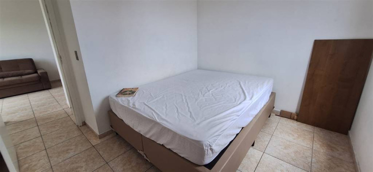 Imagem Apartamento com 2 Quartos à Venda, 52 m² em Canto Do Forte - Praia Grande Imagem Apartamento com 2 Quartos à Venda, 52 m² em Canto Do Forte - Praia Grande