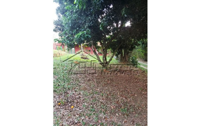 Imagem Imóvel com 3 Quartos à Venda, 250 m² em Zona Norte - São José Dos Campos Imagem Imóvel com 3 Quartos à Venda, 250 m² em Zona Norte - São José Dos Campos