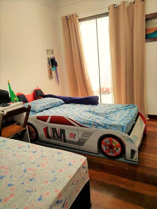 Imagem Casa com 2 Quartos à Venda, 140 m²em Imbetiba - Macaé