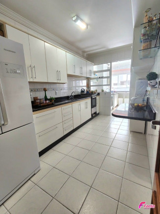 Imagem Apartamento com 4 Quartos à Venda, 126 m² em Campinas - São José Imagem Apartamento com 4 Quartos à Venda, 126 m² em Campinas - São José