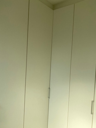 Imagem Apartamento com 2 Quartos à Venda, 92 m² em Embaré - Santos