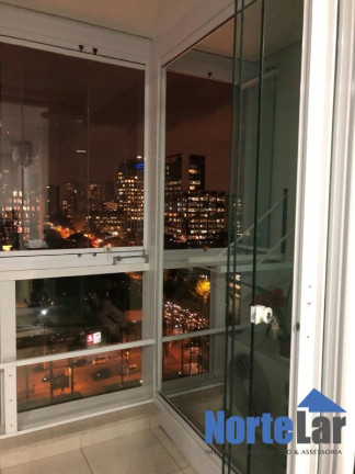Imagem Sala Comercial à Venda, 43 m² em Vila Nova Conceição - São Paulo Imagem Sala Comercial à Venda, 43 m² em Vila Nova Conceição - São Paulo