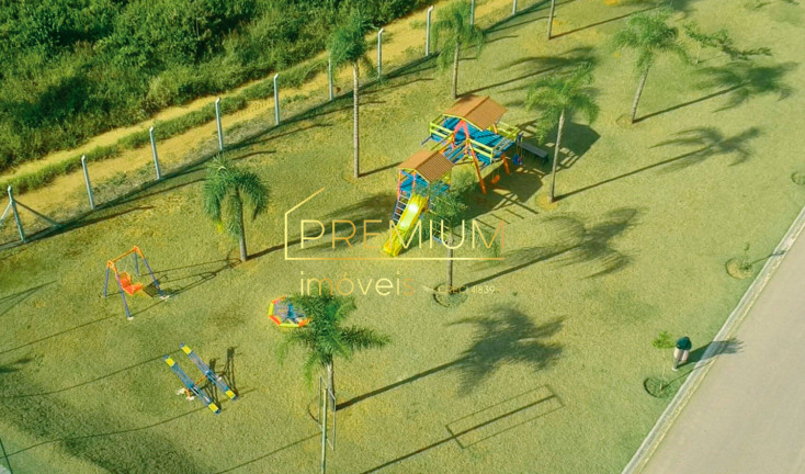 Imagem Terreno à Venda, 381 m² em Jardim Patelli - Itupeva Imagem Terreno à Venda, 381 m² em Jardim Patelli - Itupeva