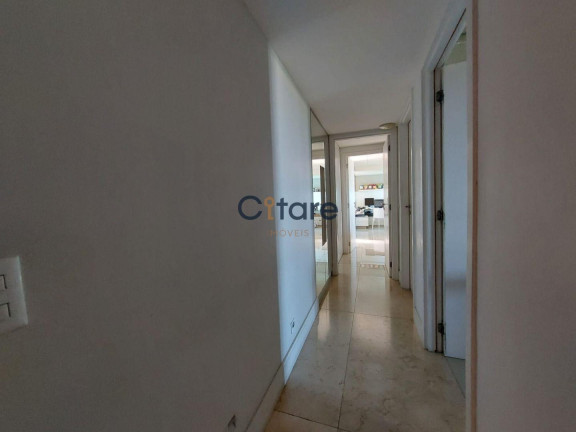 Imagem Cobertura com 3 Quartos à Venda, em Cocó - Fortaleza Imagem Cobertura com 3 Quartos à Venda, em Cocó - Fortaleza
