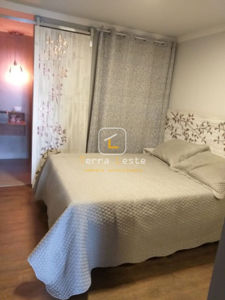 Imagem Casa de Condomínio com 3 Quartos à Venda, 200 m² em Retiro Do Chalé - Brumadinho