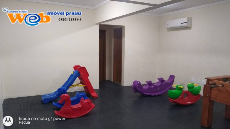 Imagem Apartamento com 2 Quartos à Venda, 88 m² em Vila Tupi - Praia Grande Imagem Apartamento com 2 Quartos à Venda, 88 m² em Vila Tupi - Praia Grande