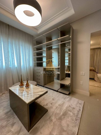 Imagem Apartamento com 3 Quartos à Venda, 160 m² em Centro - Balneário Camboriú Imagem Apartamento com 3 Quartos à Venda, 160 m² em Centro - Balneário Camboriú
