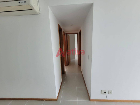 Imagem Apartamento com 3 Quartos à Venda, 84 m² em Recreio Dos Bandeirantes - Rio De Janeiro Imagem Apartamento com 3 Quartos à Venda, 84 m² em Recreio Dos Bandeirantes - Rio De Janeiro