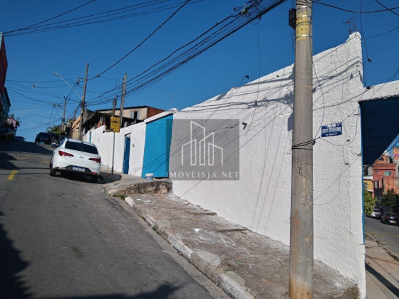 Imagem Sala Comercial à Venda, 140 m² em Jardim Tupan - Barueri Imagem Sala Comercial à Venda, 140 m² em Jardim Tupan - Barueri