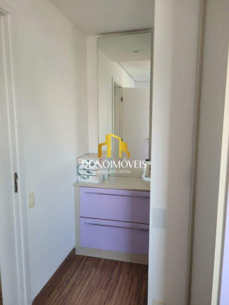 Imagem Apartamento com 3 Quartos à Venda, 128 m² em Nova Petrópolis - São Bernardo Do Campo Imagem Apartamento com 3 Quartos à Venda, 128 m² em Nova Petrópolis - São Bernardo Do Campo