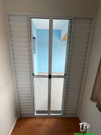 Imagem Casa com 3 Quartos à Venda, 180 m² em Jardim Recreio - Bragança Paulista Imagem Casa com 3 Quartos à Venda, 180 m² em Jardim Recreio - Bragança Paulista