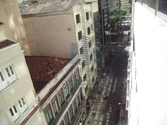 Imagem Imóvel Comercial à Venda, 230 m² em Centro - Rio De Janeiro Imagem Imóvel Comercial à Venda, 230 m² em Centro - Rio De Janeiro