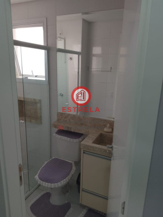 Imagem Imóvel com 2 Quartos à Venda, 64 m² em Loteamento Villa Branca - Jacareí Imagem Imóvel com 2 Quartos à Venda, 64 m² em Loteamento Villa Branca - Jacareí