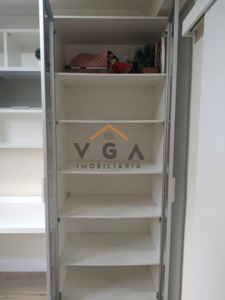 Imagem Apartamento com 3 Quartos à Venda, 75 m² em Vila Esperança - São Paulo