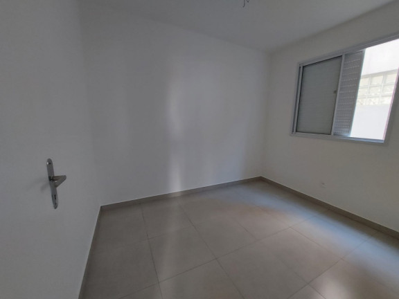 Imagem Apartamento com 2 Quartos à Venda, 48 m² em Jaraguá - São Paulo Imagem Apartamento com 2 Quartos à Venda, 48 m² em Jaraguá - São Paulo