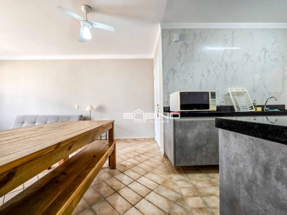 Imagem Apartamento com 2 Quartos à Venda, 75 m² em Riviera De São Lourenço - Bertioga