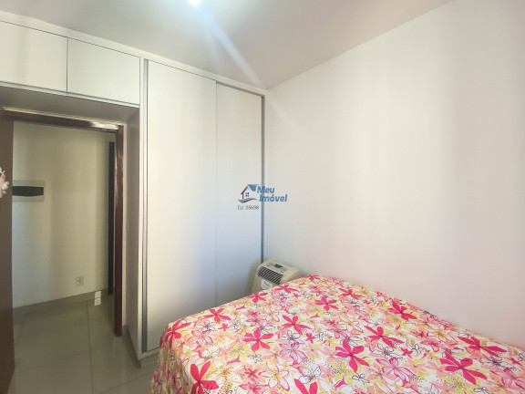 Imagem Imóvel com 3 Quartos à Venda, 72 m² em Norte (águas Claras) - Brasília Imagem Imóvel com 3 Quartos à Venda, 72 m² em Norte (águas Claras) - Brasília