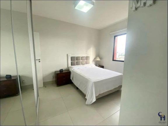 Imagem Apartamento com 2 Quartos à Venda, 540 m² em Pituba - Salvador Imagem Apartamento com 2 Quartos à Venda, 540 m² em Pituba - Salvador