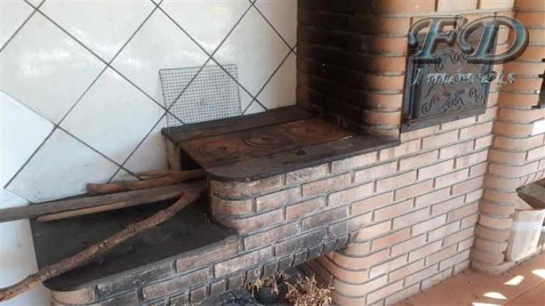 Imagem Casa com 3 Quartos à Venda, 360 m² em Jardim Dos Pinheiros - Atibaia Imagem Casa com 3 Quartos à Venda, 360 m² em Jardim Dos Pinheiros - Atibaia