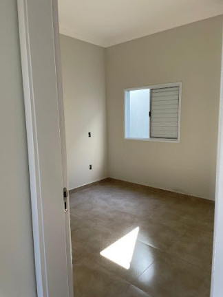 Imagem Casa com 3 Quartos à Venda, 150 m² em Condomínio Villagio Ipanema I - Sorocaba Imagem Casa com 3 Quartos à Venda, 150 m² em Condomínio Villagio Ipanema I - Sorocaba