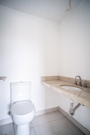 Imagem Apartamento com 2 Quartos à Venda, 68 m² em Cristal - Porto Alegre