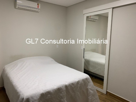 Imagem Casa com 3 Quartos à Venda,  em Residencial Milano - Indaiatuba