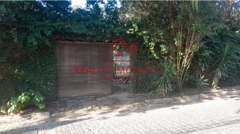 Imagem Terreno à Venda, 360 m² em Geribá - Búzios Imagem Terreno à Venda, 360 m² em Geribá - Búzios