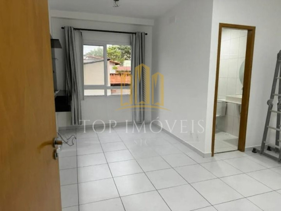 Imagem Apartamento com 2 Quartos à Venda, 52 m² em Jardim América - São José Dos Campos Imagem Apartamento com 2 Quartos à Venda, 52 m² em Jardim América - São José Dos Campos