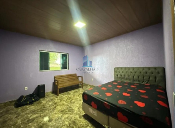Imagem Imóvel com 7 Quartos à Venda, 2.500 m² em Vila Ipê Amarelo - Contagem Imagem Imóvel com 7 Quartos à Venda, 2.500 m² em Vila Ipê Amarelo - Contagem