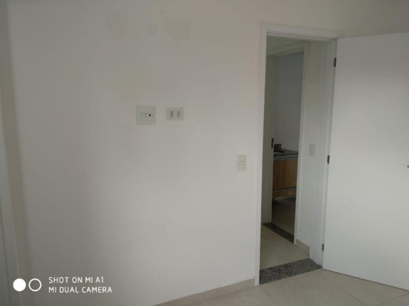 Imagem Apartamento com 1 Quarto para Alugar, 120 m² em Vila Jacuí - São Paulo