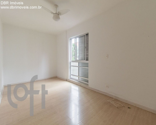 Imagem Apartamento com 3 Quartos à Venda, 172 m² em Bela Vista - São Paulo