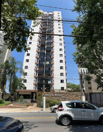 Apartamento com 3 Quartos para Alugar, 74 m² em Vila Prudente - São Paulo