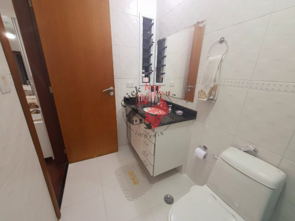 Imagem Apartamento com 3 Quartos à Venda, 137 m² em Santa Paula - São Caetano Do Sul Imagem Apartamento com 3 Quartos à Venda, 137 m² em Santa Paula - São Caetano Do Sul