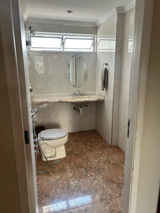 Imagem Imóvel com 3 Quartos à Venda, 121 m² em Santa Cecília - São Paulo Imagem Imóvel com 3 Quartos à Venda, 121 m² em Santa Cecília - São Paulo