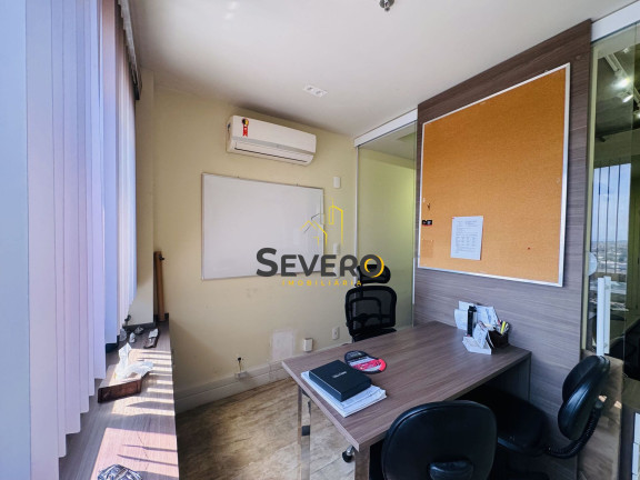 Imagem Sala Comercial à Venda, 26 m² em Estrela Do Norte - São Gonçalo Imagem Sala Comercial à Venda, 26 m² em Estrela Do Norte - São Gonçalo