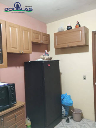 Imagem Casa com 2 Quartos à Venda, em águas Claras - Viamão Imagem Casa com 2 Quartos à Venda, em águas Claras - Viamão
