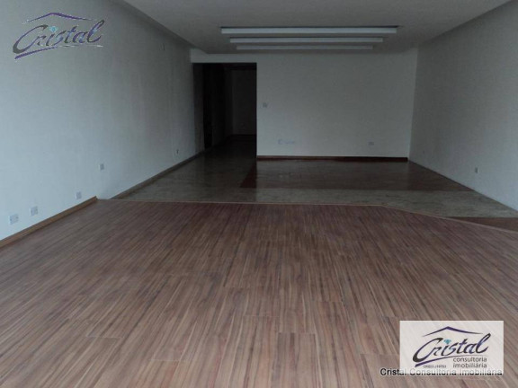 Imagem Apartamento com 3 Quartos à Venda, 203 m² em Campos Elíseos - São Paulo Imagem Apartamento com 3 Quartos à Venda, 203 m² em Campos Elíseos - São Paulo