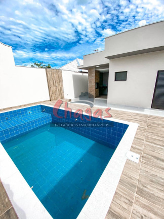Imagem Casa com 3 Quartos à Venda, 214 m² em Pontal De Santa Marina - Caraguatatuba Imagem Casa com 3 Quartos à Venda, 214 m² em Pontal De Santa Marina - Caraguatatuba