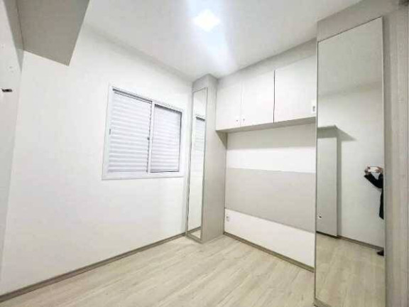 Imagem Apartamento com 2 Quartos à Venda, 53 m² em Jardim São Carlos - Sorocaba Imagem Apartamento com 2 Quartos à Venda, 53 m² em Jardim São Carlos - Sorocaba