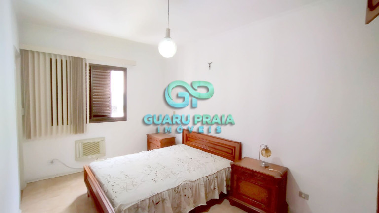 Imagem Apartamento com 5 Quartos à Venda, 190 m² em Enseada - Guarujá