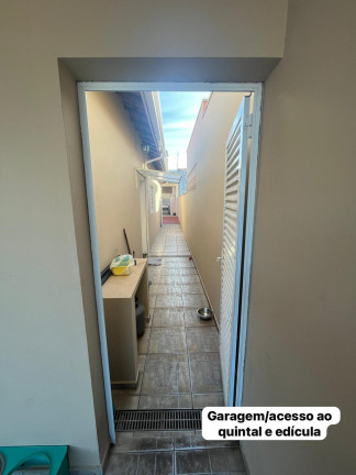 Imagem Casa com 2 Quartos à Venda, em Centro - Iperó Imagem Casa com 2 Quartos à Venda, em Centro - Iperó