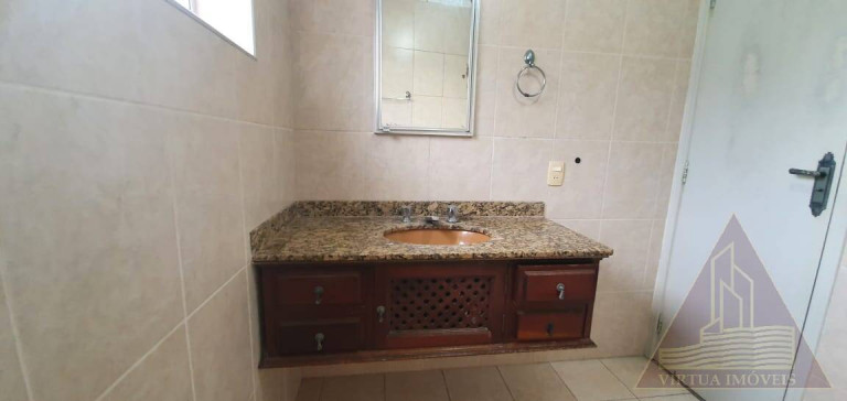 Imagem Apartamento com 2 Quartos à Venda, 116 m² em Boqueirão - Santos Imagem Apartamento com 2 Quartos à Venda, 116 m² em Boqueirão - Santos