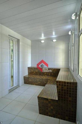 Imagem Apartamento com 2 Quartos à Venda, 61 m² em Dunas - Fortaleza