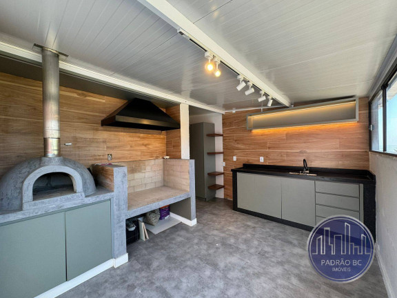 Imagem Apartamento com 3 Quartos para Alugar, 234 m² em Centro - Balneário Camboriú Imagem Apartamento com 3 Quartos para Alugar, 234 m² em Centro - Balneário Camboriú