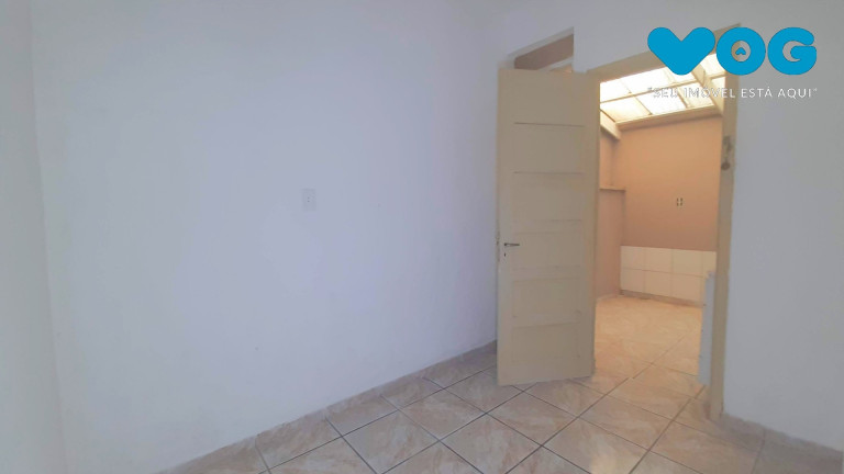 Imagem Imóvel com 1 Quarto à Venda, 48 m² em Partenon - Porto Alegre Imagem Imóvel com 1 Quarto à Venda, 48 m² em Partenon - Porto Alegre
