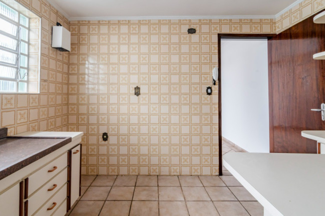 Imagem Casa com 3 Quartos à Venda, 140 m² em Vila Madalena - São Paulo