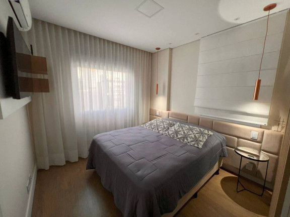 Imagem Apartamento com 3 Quartos à Venda, 160 m² em Distrito - Jundiaí Imagem Apartamento com 3 Quartos à Venda, 160 m² em Distrito - Jundiaí