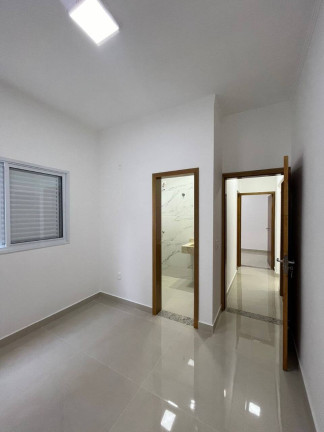 Imagem Casa com 3 Quartos à Venda, 91 m² em Jardim Marambaia - Jundiaí Imagem Casa com 3 Quartos à Venda, 91 m² em Jardim Marambaia - Jundiaí
