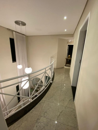 Imagem Casa com 3 Quartos à Venda, 278 m² em Parque Residencial Villa Dos Inglezes - Sorocaba Imagem Casa com 3 Quartos à Venda, 278 m² em Parque Residencial Villa Dos Inglezes - Sorocaba