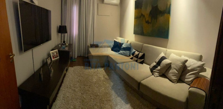 Imagem Apartamento com 3 Quartos à Venda, 188 m² em Vila Seixas - Ribeirão Preto Imagem Apartamento com 3 Quartos à Venda, 188 m² em Vila Seixas - Ribeirão Preto